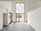 Acheter Maison 280 m2 Santanyi