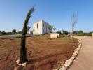 Acheter Maison Santanyi r�gion ISLAS-BALEARES