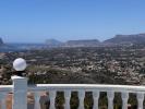Acheter Maison 179 m2 Benitachell