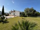 Vente Maison Moraira 03724