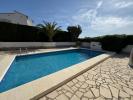 Acheter Maison Moraira r�gion ALICANTE