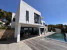 Acheter Maison 275 m2 Benissa