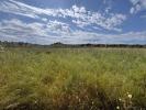 Vente Terrain Benissa 03720