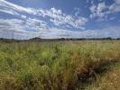 Annonce Vente Terrain Benissa
