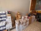 Vente Local commercial Moraira 03724