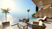 Annonce Vente Maison Salobrena