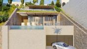 Acheter Maison 155 m2 Salobrena