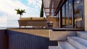 Acheter Maison Salobrena r�gion GRANADA