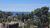 Annonce Vente Appartement Bendinat