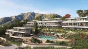Annonce Vente Maison Fuengirola