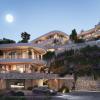 Acheter Maison 143 m2 Fuengirola