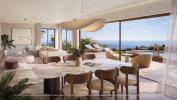 Acheter Maison Fuengirola r�gion MALAGA