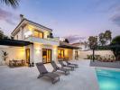 Vente Maison Marbella 14880