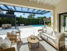 Acheter Maison Marbella r�gion CORDOBA
