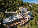Vente Maison Benahavis 29679