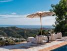 Annonce Vente Maison Benahavis