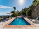 Acheter Maison 531 m2 Benahavis