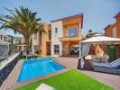 Annonce Vente Maison Santiago-del-teide