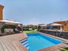 Acheter Maison 233 m2 Santiago-del-teide