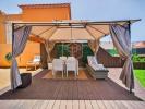 Acheter Maison Santiago-del-teide r�gion SANTA-CRUZ-DE-TENERIFE