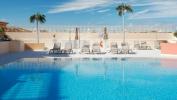Annonce Vente Appartement Adeje