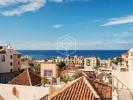 Acheter Appartement Adeje r�gion SANTA-CRUZ-DE-TENERIFE