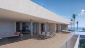 Acheter Maison 705 m2 Begur