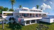 Acheter Maison Begur r�gion GIRONA