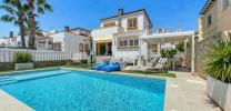 Annonce Vente Maison Orihuela-costa