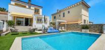 Acheter Maison 160 m2 Orihuela-costa