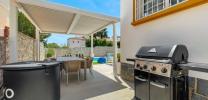 Acheter Maison Orihuela-costa r�gion ALICANTE