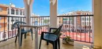 Acheter Appartement 57 m2 Torrevieja