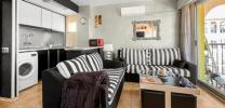 Acheter Appartement Torrevieja r�gion ALICANTE