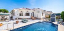 Annonce Vente Maison Ciudad-quesada