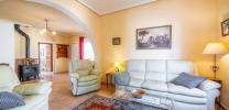 Acheter Maison 133 m2 Ciudad-quesada