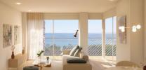 Annonce Vente Appartement Villajoyosa