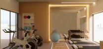 Acheter Appartement 106 m2 Villajoyosa