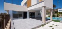 Annonce Vente Maison Algorfa