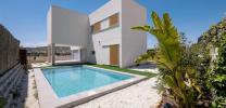 Acheter Maison 235 m2 Algorfa