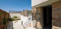 Acheter Maison Algorfa r�gion ALICANTE