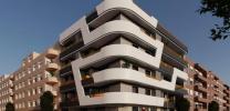 Annonce Vente Appartement Torrevieja