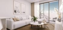 Acheter Appartement Torrevieja r�gion ALICANTE