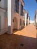 Annonce Vente Maison Almonte