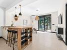 Annonce Vente Appartement Nueva-andalucia