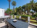 Acheter Appartement Nueva-andalucia r�gion MALAGA