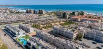 Annonce Vente Maison Pilar-de-la-horadada