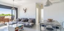 Acheter Maison Pilar-de-la-horadada r�gion ALICANTE