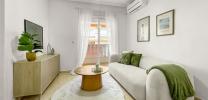 Annonce Vente Appartement Torrevieja