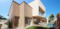 Annonce Vente Maison Orihuela-costa