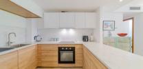 Acheter Appartement 72 m2 Orihuela-costa